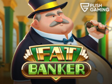 Anonymous casino free spins50