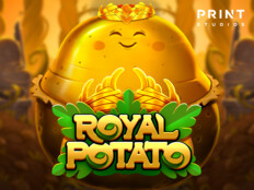 Anonymous casino free spins37